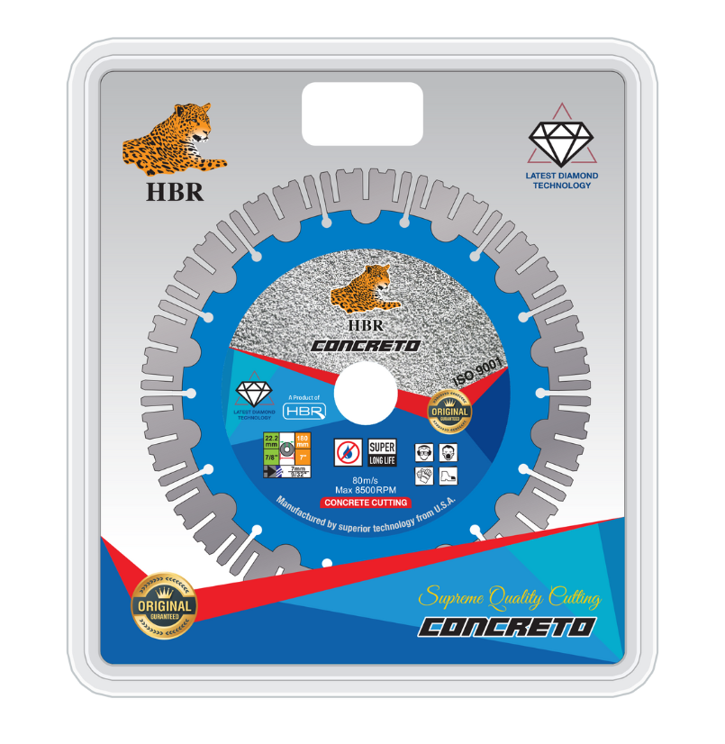 Untitled design (21)