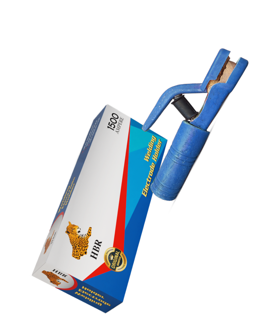 Welding-Rodbox-1024x448 (1)